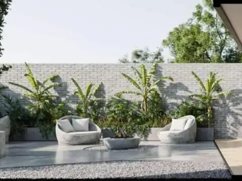 Oficina en Venta en Centro, USD 264.600