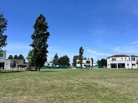 Terreno en Venta en La Magdalena, USD 120.000