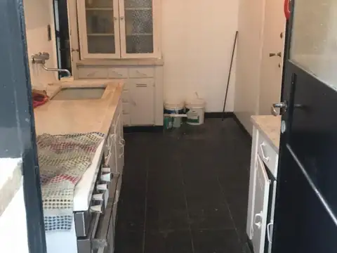 Departamento en Venta en Balvanera, USD 280.000