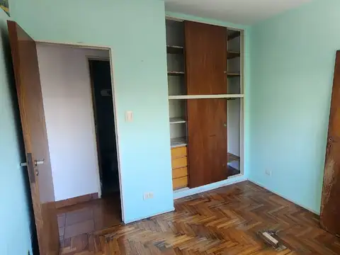 Departamento en Alquiler 30 años