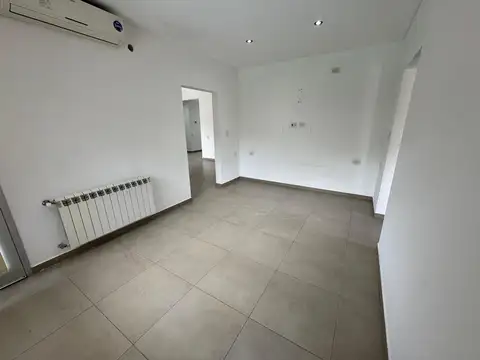 Casa 6 ambientes con 6 baños