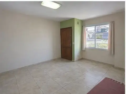 Depto Tipo Casa en Venta 15 años
