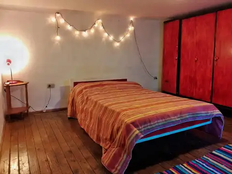 Nicasio Oroño 2100, Piso PB