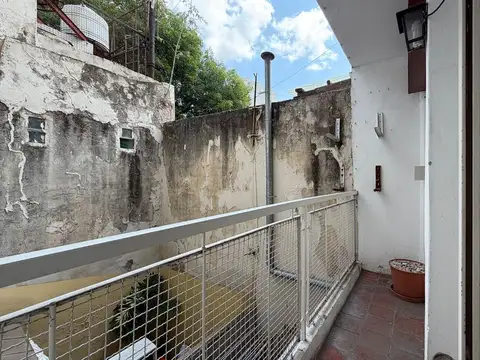 Departamento en Venta en San Cristobal, USD 68.000