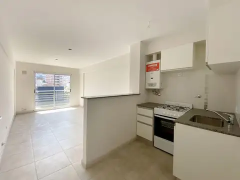 Pte Roca 1556 '10-01