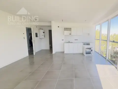 Av. 44 esq. 18 - BUILDING MURANO