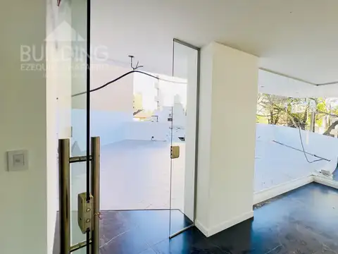 Departamento en Venta al Sudoeste