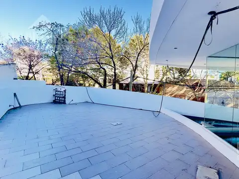 Departamento en Venta en La Plata, USD 90.000