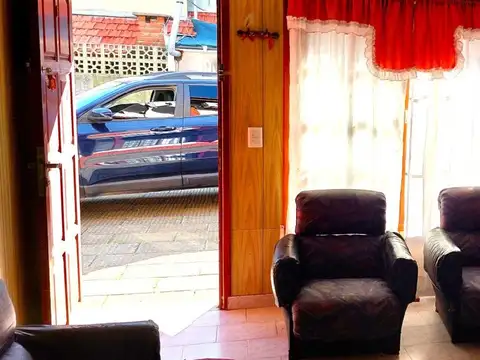 Casa en Venta 31 años