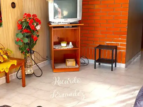 Casa en Venta en Mar De Ajo, USD 57.500