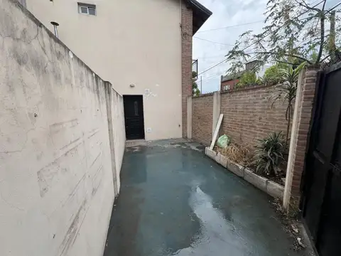Depto Tipo Casa en Venta A Estrenar