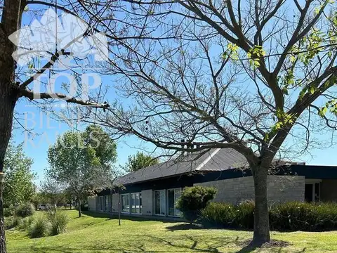 Terreno en Venta de 712,0 m2