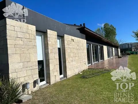 El Canton - Norte 300