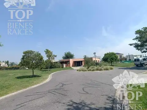 Terreno Lote  en Venta en El Cantón Norte, El Cantón, Escobar