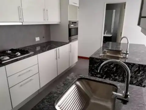 Departamento en Venta en Pichincha, USD 289.000