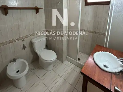 Casa en Alquiler Temporal en Pinares, USD 0