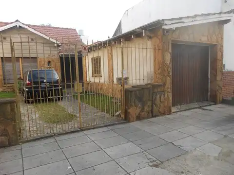 Virrey A Olaguer Y Feliu 3300