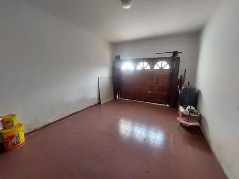 CHALET 5 AMB 2 COCH, PARRI, JARDIN VISTA AL GOLF