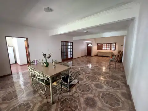 Casa en Venta 19 años