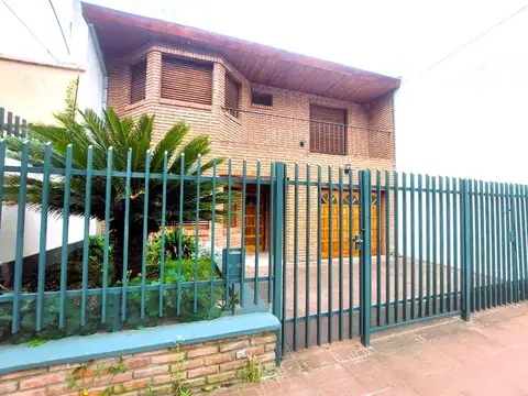 Casa en Venta en San Andres, USD 220.000