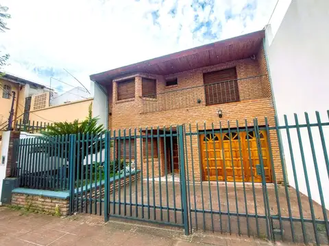 José Hernández 2500