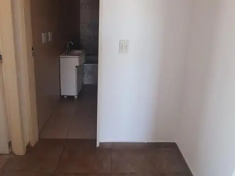 Departamento en Alquiler A Estrenar