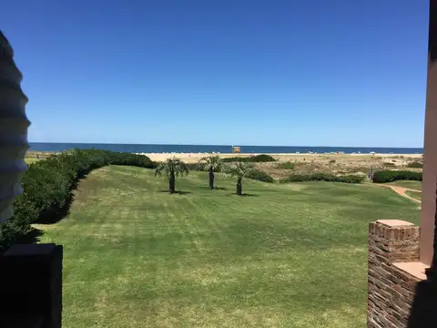 Casa en Alquiler Temporal de 3 dormitorios