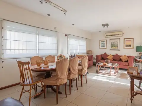 Casa en Venta de 7 dormitorios