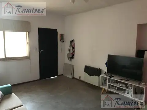 Cura brochero al 1300