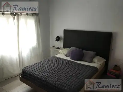 Casa en Venta en Ituzaingo, USD 99.900