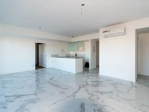 Departamento en Venta 11 años