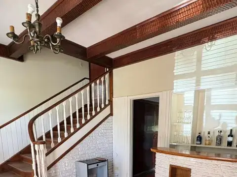 Casa en Venta 50 años