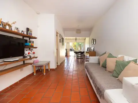 Casa en Venta en Martinez, USD 295.000