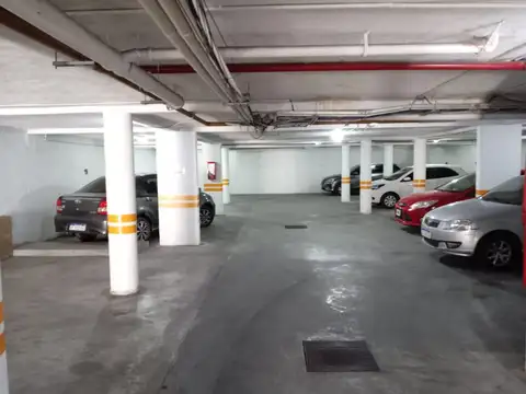 Departamento en Venta 11 años