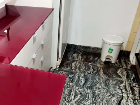 Casa en Venta en Centro, USD 89.000