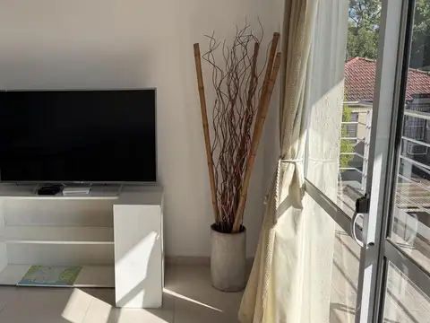 Departamento en Venta 2 años