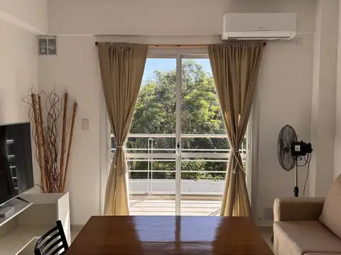 Departamento en Venta en Colon, USD 72.000