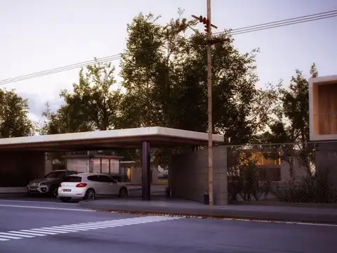 Terreno en Venta de 200,0 m2