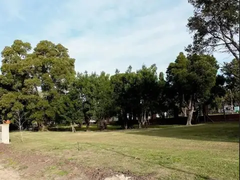 Terreno en Venta en La Plata, USD 28.000