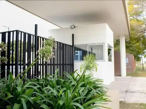 Terreno en Venta de 200,0 m2