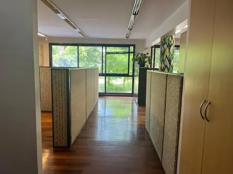 Oficina en Venta 26 años