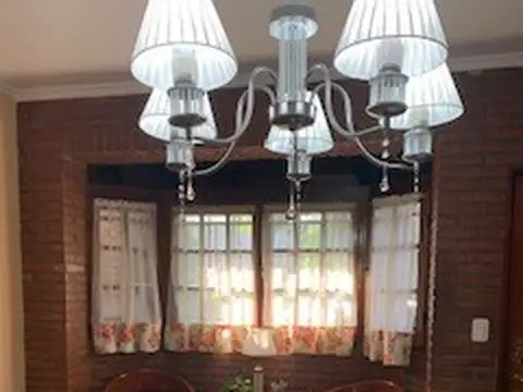 Severo Garcia  De Zequeira 7600