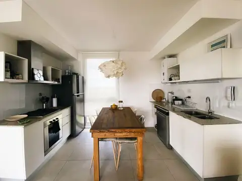 Departamento en Venta 1 año