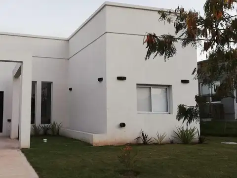 Barrio Santa Guadalupe - Pilar del Este