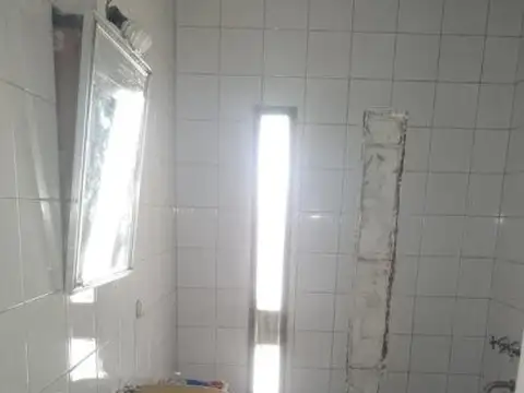 Galpon en Alquiler en Rosario, $ 1.400.000