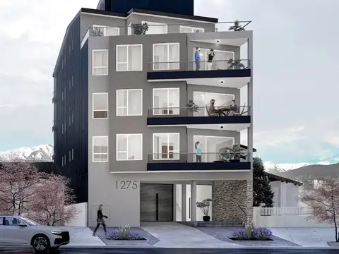 COCHERA ELFLEIN 1275 04