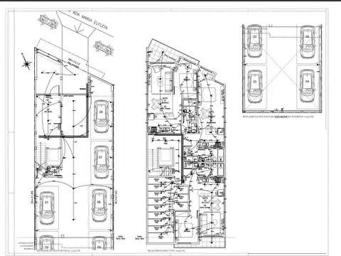 COCHERA ELFLEIN 1275 04