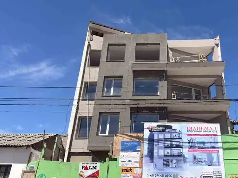 COCHERA ELFLEIN 1275 04