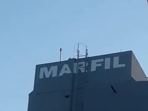 Vicente Caseras al 1400