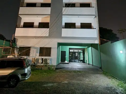 Vicente Caseras al 1400